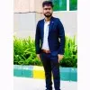 Prashant Tripathi