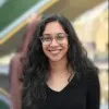Pratishtha Gupta