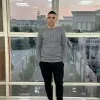 Abdelazim Mansour