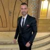 youssef Gamal El