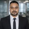 Amir Siddiqui