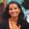 Aishwarya Patel