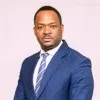 Donatus Richard