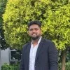 Srinivas Gowda KN
