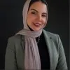 Yara atef
