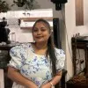 Gouri Navalur