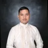 Michael John Palmones