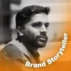 Rohan Dsouza