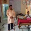 Anil Gadiwan