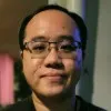 Edwin Yip