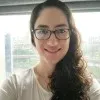 Dayane Caldeira