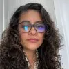 Lizet Padilla