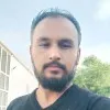 prajapati urmil