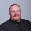 Tony Shaw