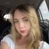 Shannon Ratthe