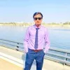 Muzzammil Shaikh