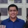 Kiran Patel