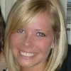 Jessica Grimes