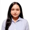 Himani Walia