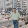 Syed Gouse