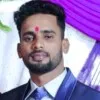 Ranjan Roy