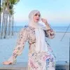 Mita Nur Oktaviani