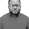 JOHNFRANCIS IJEZIE