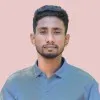 MD NURALOM KHAN