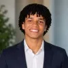 Jacob Pelham