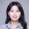 MiJeong Choi