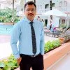 Vivek Gadad