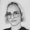 Miriam Nahler