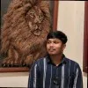 Amit Sonkatle