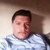 M Shahid Nadeem