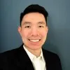 Danny Hsu