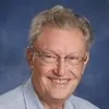 Richard Youngstrom