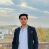 abdullah khan