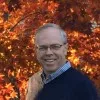 Wayne Morrison