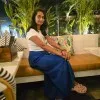 komal konchada