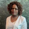 Celine Lwabandji