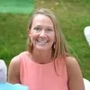 Heather Decatur