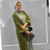 Marwa Eid