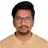 Ayan Mondal