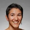 Camille Phan