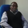 Masauko Phiri