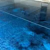 Epo Crete for contracting