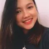 Hang Vu