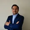 Alejandro Corona