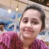 Hani Tyagi