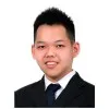Wong Yoon Kean